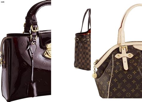 louis vuitton tyskland|louis vuitton online shop.